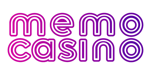 ① Memo casino ①